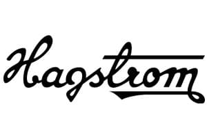 Hagstrom