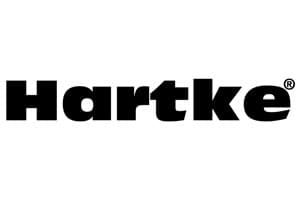 Hartke