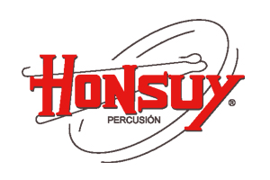 Honsuy