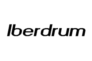 Iberdrum