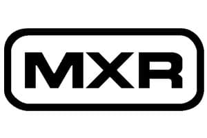 MXR