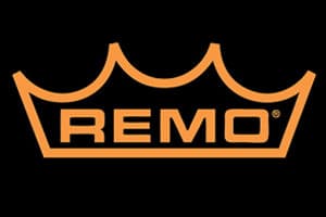 Remo