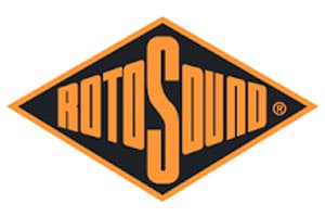 RotoSound