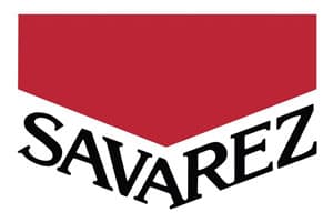 Savarez