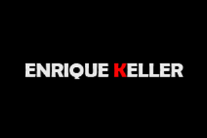 Enrique Keller
