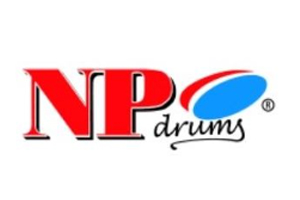 NP Drums