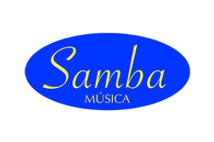 Samba Música