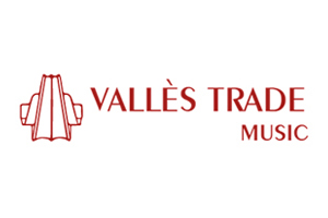 Vallés Trade