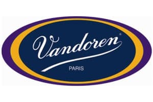 Vandoren